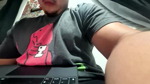 23havefunwitme online show from 05.27.26