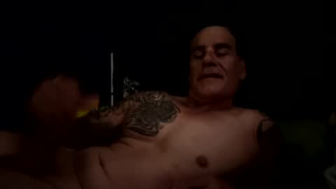 Snapshot of 23player chatting on 01.20.25 23player online show from 01.20.25