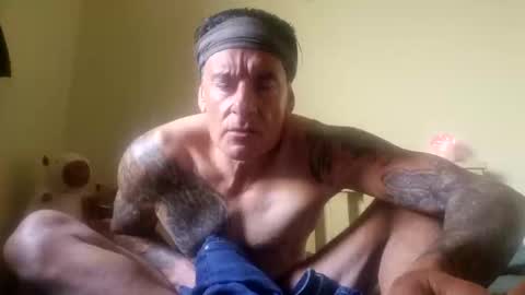 Snapshot of 23player chatting on 01.30.25 23player online show from 01.30.25