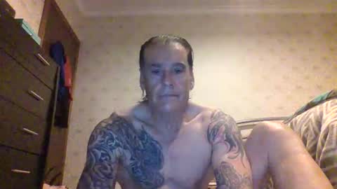 Snapshot of 23player chatting on 10.01.25 23player online show from 10.01.25