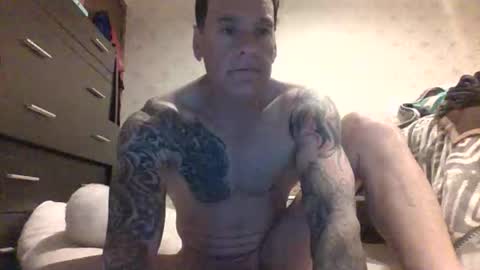 Snapshot of 23player chatting on 10.15.25 23player online show from 10.15.25