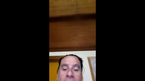 Snapshot of 23player chatting on 11.01.25 23player online show from 11.01.25