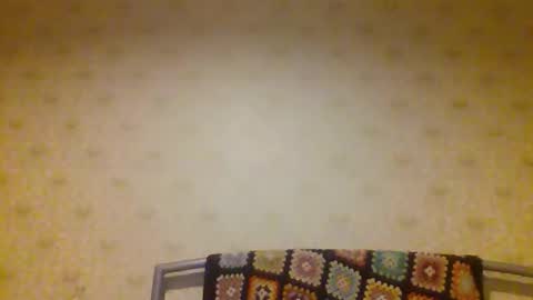 Snapshot of 23player chatting on 01.06.26 23player online show from 01.06.26