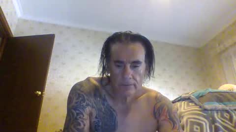 Snapshot of 23player chatting on 01.11.26 23player online show from 01.11.26