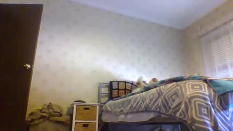 Snapshot of 23player chatting on 01.12.26 23player online show from 01.12.26