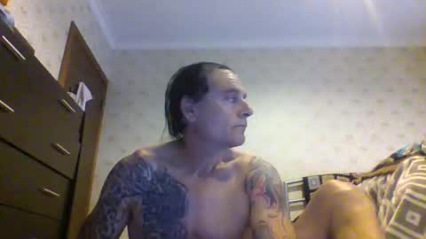 Snapshot of 23player chatting on 01.12.26 23player online show from 01.12.26