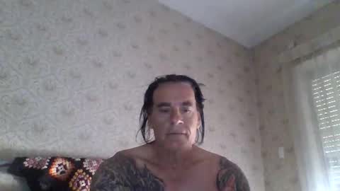 Snapshot of 23player chatting on 01.17.26 23player online show from 01.17.26