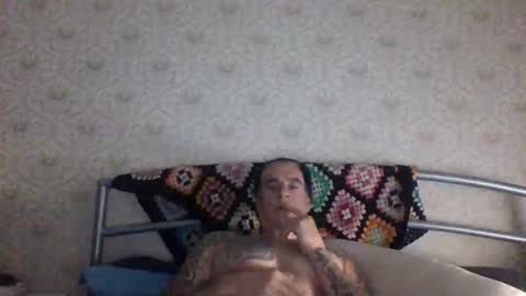 Snapshot of 23player chatting on 01.18.26 23player online show from 01.18.26