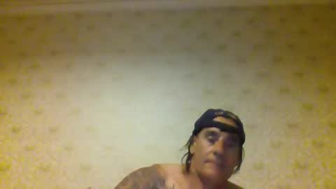 Snapshot of 23player chatting on 02.02.26 23player online show from 02.02.26