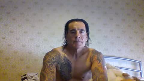 Snapshot of 23player chatting on 02.05.26 23player online show from 02.05.26