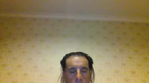 Snapshot of 23player chatting on 02.17.26 23player online show from 02.17.26