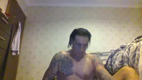 Snapshot of 23player chatting on 02.24.26 23player online show from 02.24.26