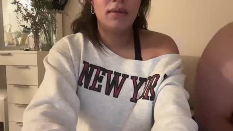 23reasonswhy online show from 03.23.26