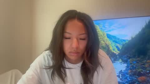 23reasonswhy online show from 07.06.26