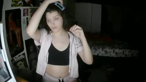 23trans online show from 12.23.25