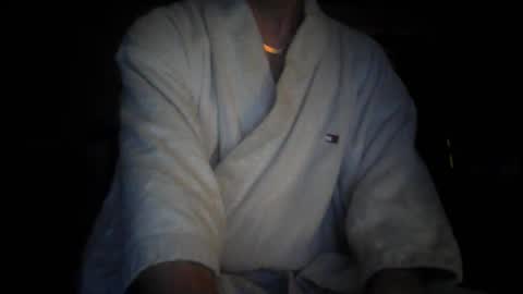 247365onit online show from 11.26.25