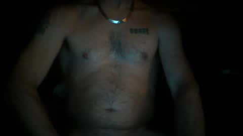 247365onit online show from 12.03.25