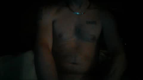 247365onit online show from 12.15.25