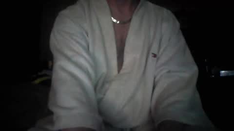 247365onit online show from 02.22.26