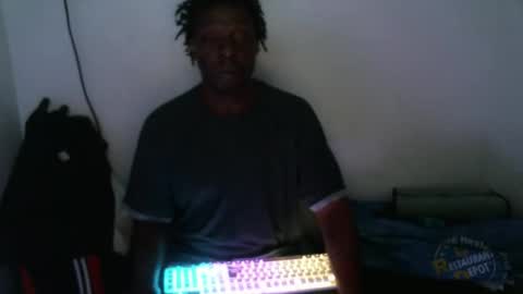 247dic online show from 05.04.26