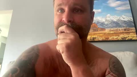 247edgeallday online show from 09.17.25