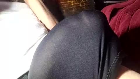 24cockrings online show from 11.21.25