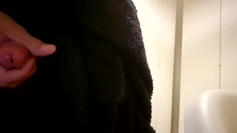 24playboy online show from 02.03.25