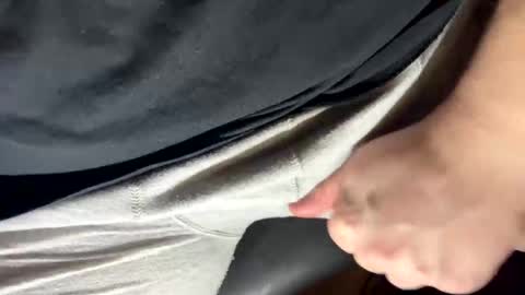 24robin online show from 02.25.26