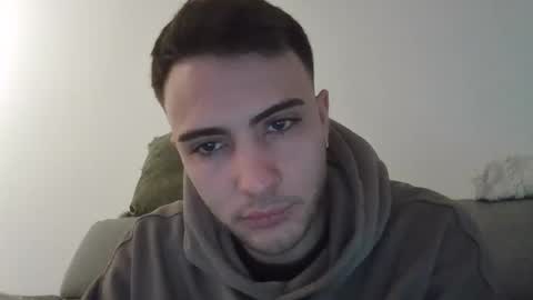 24sexpillz online show from 02.19.26