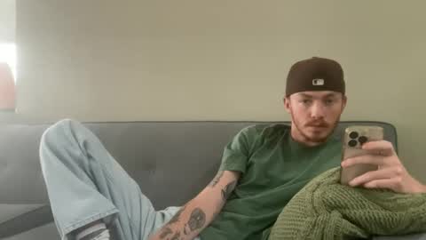 26sneakers online show from 09.30.25