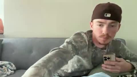 26sneakers online show from 11.13.25