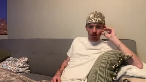 26sneakers online show from 11.30.25