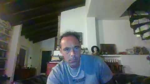 Snapshot of 27lv27 chatting on 06.21.26 27lv27 online show from 06.21.26