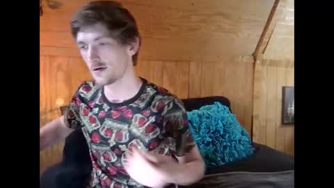 27tnguy online show from 03.04.26