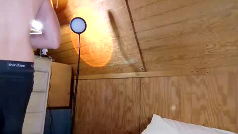 27tnguy online show from 05.03.26