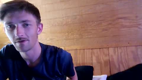 27tnguy online show from 05.05.26