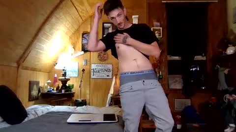 27tnguy online show from 05.06.26