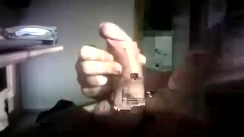 28wombat12 online show from 11.30.25