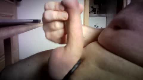 28wombat12 online show from 03.21.26