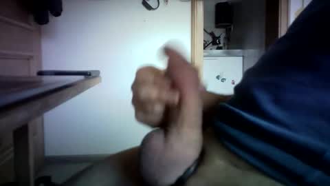 28wombat12 online show from 04.03.26