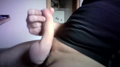 28wombat12 online show from 05.20.26