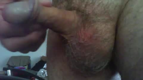 2_small_4u online show from 09.12.25
