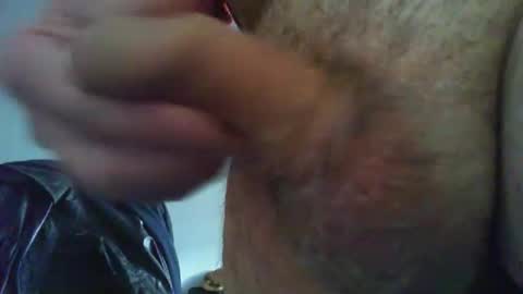 2_small_4u online show from 11.05.25