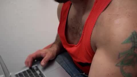 Jake n Judy online show from 03.08.25
