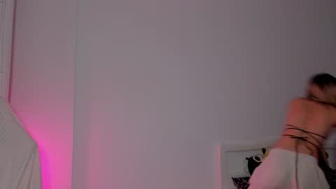 Sasha weekend from 14 to 27 November online show from 01.12.25