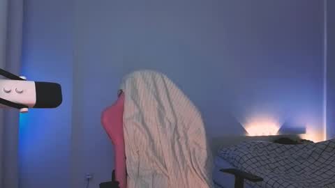 Sasha weekend from 14 to 27 November online show from 01.09.26