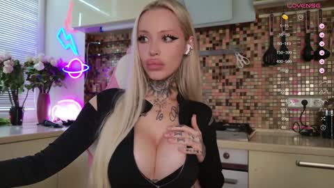     30 NOV  online show from 02.07.25