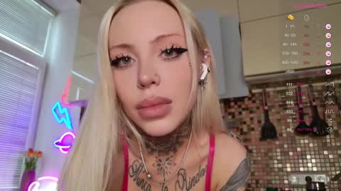     30 NOV  online show from 02.19.25