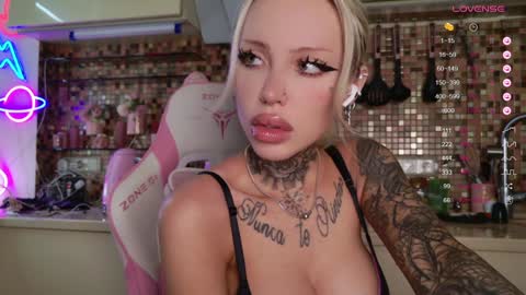     30 NOV  online show from 03.11.25