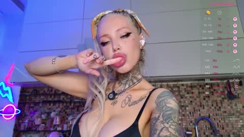     30 NOV  online show from 11.26.25